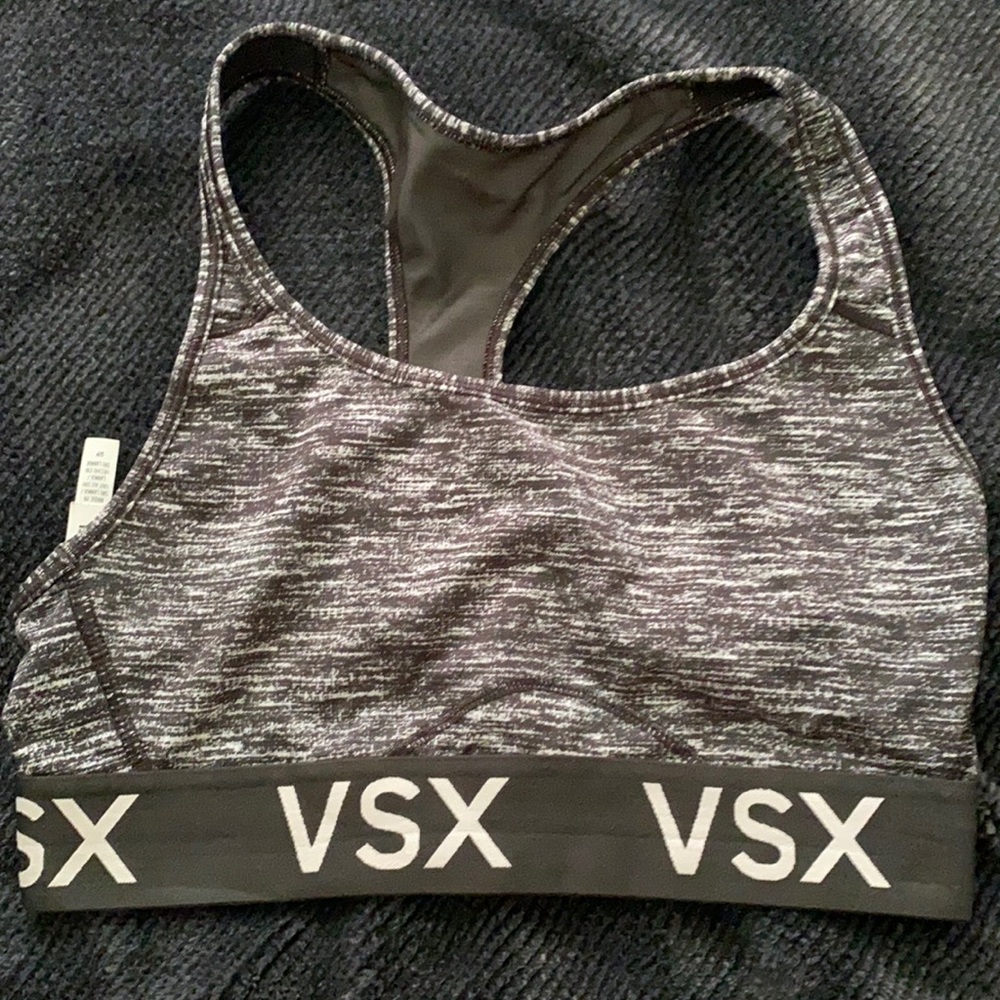 Sport bra